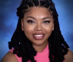 Veterinary Student Research Fellowship