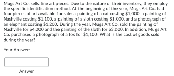 We did not find results for: Jjim S Mulch Co Buys Mulch And Resells It Directly Chegg Com