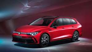 When activated, if the car in front of you speeds up or slows down, the sensors can detect the change and your car follows suit up to the preset speed and/or preset distance. Neuer Vw Golf Variant Test Bericht Masse Motor Preis Auto