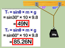 Pin On Physics Homework