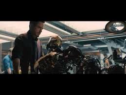 мстители эра альтрона The Avengers Age Of Ultron 2015 Mstiteli Era Altrona Trejler 1 Na Russkom 2015 Hd 720 Mstiteli Pesni Multfilmy