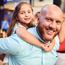 Josh Schuler (@jschuler50)