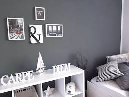 Also wenn sie wollen um diese wunderbare foto über do it yourself kinderzimmer gestalten. Grau Und Weiss Im Trend Jugendzimmer Gestalten Mit Posterlounge Pretty You