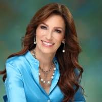 90+ "Schaaf" profiles