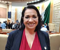 Propondrán creación del registro de agresores sexuales en Nayarit