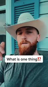 #jaring #gergaji #kotak #anting #microfiber #selendang #moden #elektrik  #klasik #plastik #aksesoris #3in1 #getah #cetakan #susun #keluaran #papan  #batik #selipar #handsock #berbahan #kurung #granit ...