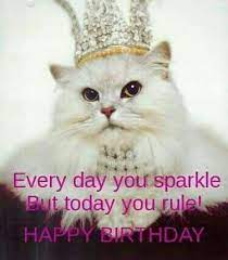 We decided to skip the boring ones you've seen a million times before and go straight for the funniest, most clever happy birthday memes that actually have the power to make someone laugh. Pin By Bernice Pearce On Birthday Wishes Happy Birthday Quotes Happy Birthday Meme Funny Birthday Meme