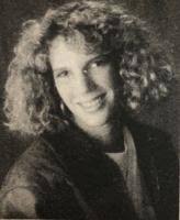 Osage Schools holds first Athletic Hall of Fame induction