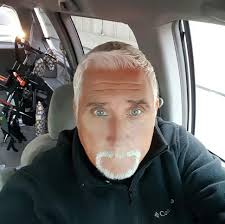 RIP Donnie Freeman, TUHS Class of 69