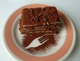 Epingle Sur Cuisine Le Sucre