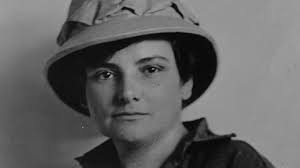 A 40,000-mile journey was nothing for this 19th-century female explorer