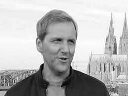 Jan Hahn ist tot: TV-Moderator stirbt mit 47 Jahren