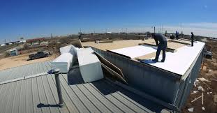 This list will help you pick the right pro roofing contractor in colorado springs, co. Roofing Archives Carl Rommy Online Business Discussions