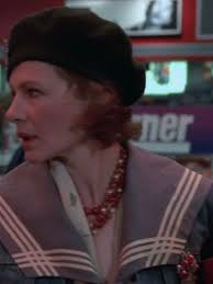 A dear friends wedding and a quick stop to New Haven for pizza and Noguchi.