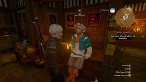 We did not find results for: List Of Hairstyles The Witcher 3 Game8