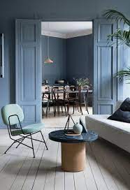 Pin By Anja Bratt On 1641 Interior Design Apartment Decor Living Room Paint
