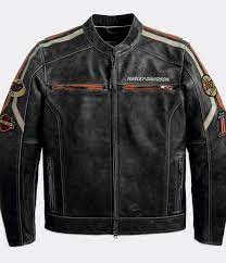 Mens Rider Distressed Biker Motorcycle Leather Jacket New Motorcycle Jacket Mens Real Leather Jacket Leather Motorcycle Jacket
