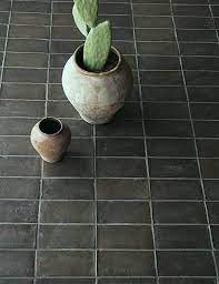 Check spelling or type a new query. Terracotta Tiles Terracotta Floor Tiles Also Outdoor Terracotta Tiles Largest Uk Selection Terracotta Tiles Terracotta Floor Tile Floor