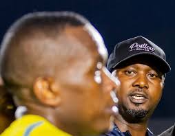 Police yashinje Uwikunda kuyitera ubwoba no kuyiba