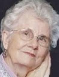 Katherine Whitfield Darnell Obituary February 21, 2018