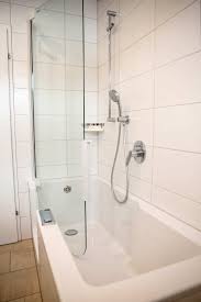 Heimwohl Badezimmer Duschbadewanne Badezimmer Baden