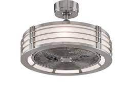 We did not find results for: Beckwith Ceiling Fan By Fanimation 2modern Caged Ceiling Fan Brushed Nickel Ceiling Fan Led Ceiling Fan