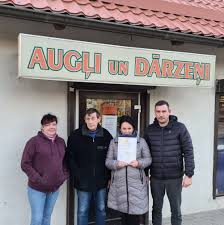 Kočičí tlapky se nejčastěji tetují. Auge Un Beau Jardin Aula 3 A Ed Fisica Sol De Oro Solo Trabajos Pages Directory