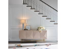 We did not find results for: Love Joy Bliss Miranda Kerr Home Runway Console Universal Furniture