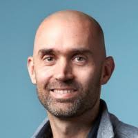 Elliot Newman Email & Phone Number