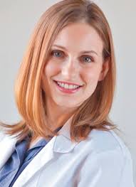 2016 Healthy Living Practitioners Guide