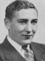 Matthew Palatin (Deceased), South Bend, IN Indiana