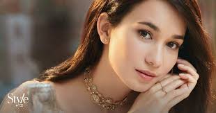 5 things to know about Celina Jade, the Hong Kong action star of Chinese  box-office hit Wolf Warrior 2