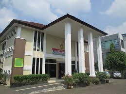 Scopri ricette, idee per la casa, consigli di stile e altre idee da provare. Home