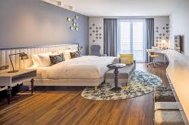 Use the search box below to start receiving hotel bids for your convention in frankfurt. 15 Best Hotels In Frankfurt Planetware
