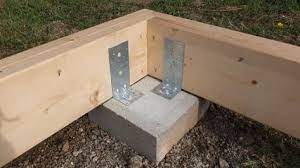 autoconstruction abri de jardin ou chalet en ossature bois autoconstruction maison en ossature construire abri de jardin cabane de jardin bois abri de jardin