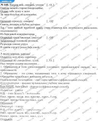 контрольные работы по математике 5 класс зубарева скачать бесплатно Obshestvoznanie Uchebnik Dlya 9 Klassa Bogolyubov L N I Dr Gdz How To Plan Literature Coding