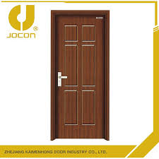 Simple Flat Teak Wood Main Door Designs Main Door Design Single Main Door Designs Wooden Main Door