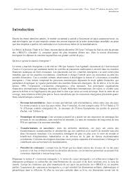 See more of les nouvelles puissances mondiales. Pdf Les Pays Emergents Bresil Russie Inde Chine Mutations Economiques Et Nouveaux Defis