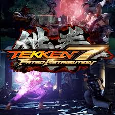 鉄拳, iron fist) is a japanese media franchise centered on a series of fighting video and arcade games developed and published by bandai namco entertainment. æ—¥æœ¬é¦–ä½é‰„æ‹³å¥³æ€§è·æ¥­çŽ©å®¶tanukanaè¨ªå• é¦™æ¸¯éµæ‹³tekken Hong Kong Hk Facebook