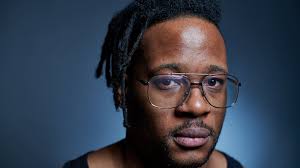 Interview: Open Mike Eagle discusses making 'Brick Body Kids Still Daydream'