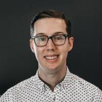 Kyle McCracken Email & Phone Number