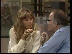 Wkrp in cincinnati is an american situation comedy television series that features the misadventures of the staff of a struggling fictional radio station in cincinnati, ohio.the series was created by hugh wilson and originally aired on cbs from september 1978 to april 1982. 41 Best Of Tv Past Wkrp In Cincinnati Ideas Cincinnati Top Tv Shows Classic Tv