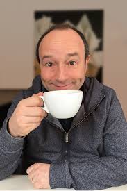 MS Readathon : Our Ambassadors