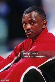 352 Scott Hodges Stock Photos, High-Res Pictures, and Images