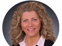 Best Real Estate Agents in NJ, 08319 — Based