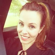 Donna Brockman (brockman1354)