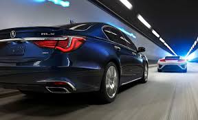 With care and service, transmissions can last 300,000 miles or more. The Shift From Manual To Automatic Transmission