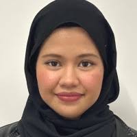 60+ "Afaf Afaf" profiles