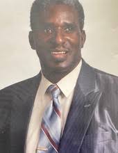 Albert Lee Fair Obituary