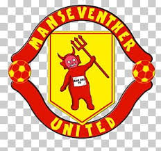 The clip art image is transparent background and png format which can be easily used for any free creative project. Manchester United Logo Png Images Manchester United Logo Clipart Free Download
